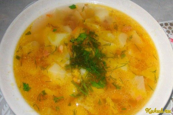 по-крестьянски, промываем холодной, холодной водой, свинина, капуста