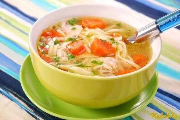 домашней, рисовой, кофе, лапша