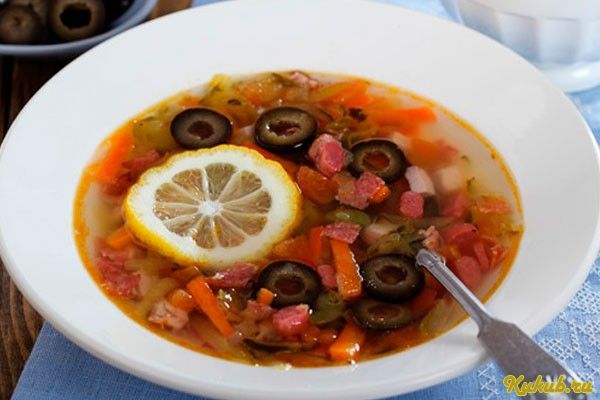 каперсами, пюре томатов, жир каперсами, пюре томатов, жир