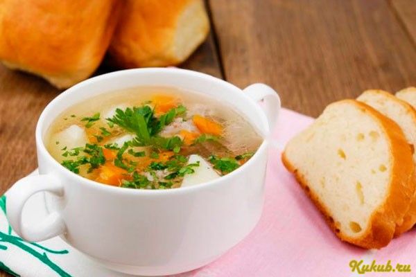 мясными, фрикадельками, капуста