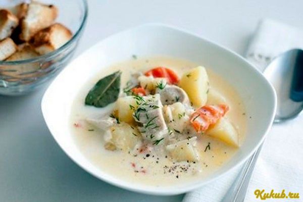 плавленым, сыром плавленым, сыром