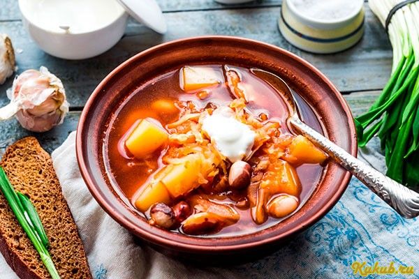 салом, чесноком салом, чесноком