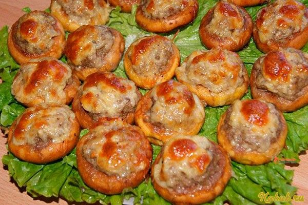 сушки, свиным, фаршем