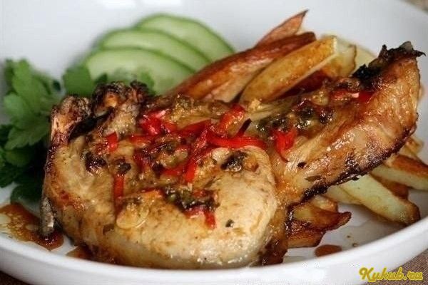 свиная, корейка, свинина, маринад свиная, корейка, свинина, маринад