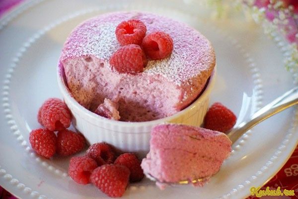 сырное, новогоднее