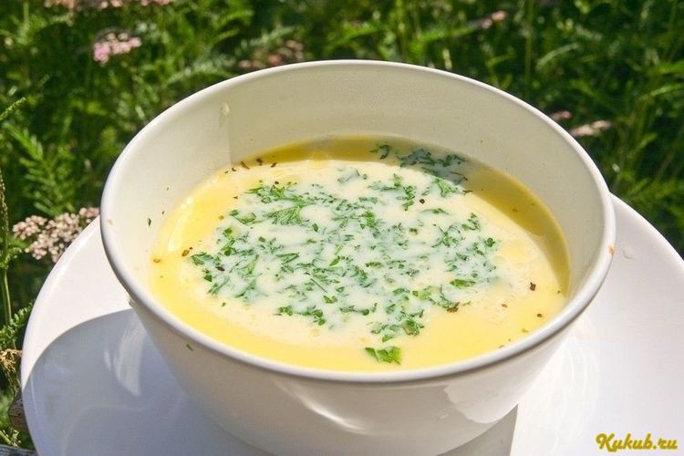 сырный, домашний