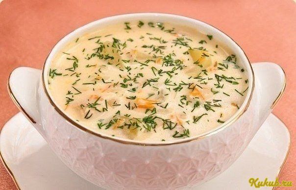 сырный, куриным, филе сырный, куриным, филе