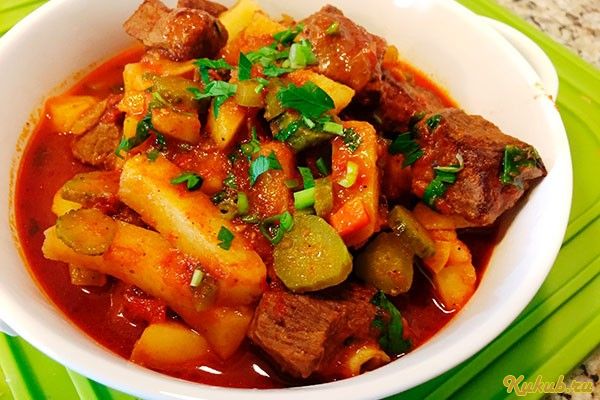 татарский, мясом, жир татарский, мясом, жир