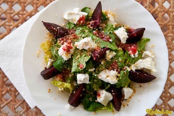 теплый, грибной теплый, грибной