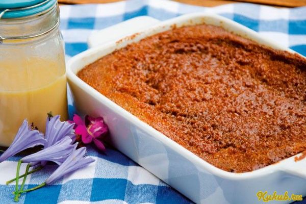 тирамису, ликером, кофе тирамису, ликером, кофе