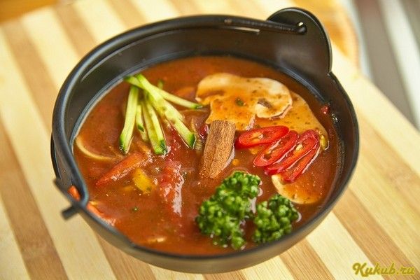 томатный, томато томатный, томато