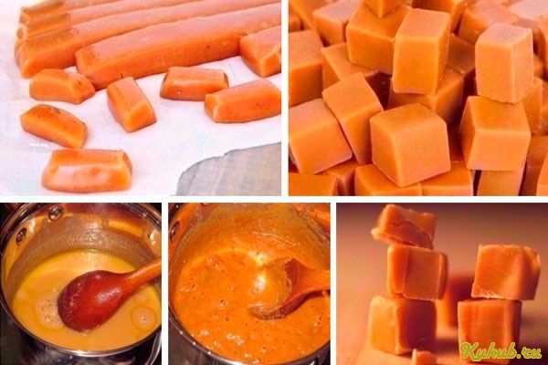 топленые, ириски, тянучки топленые, ириски, тянучки