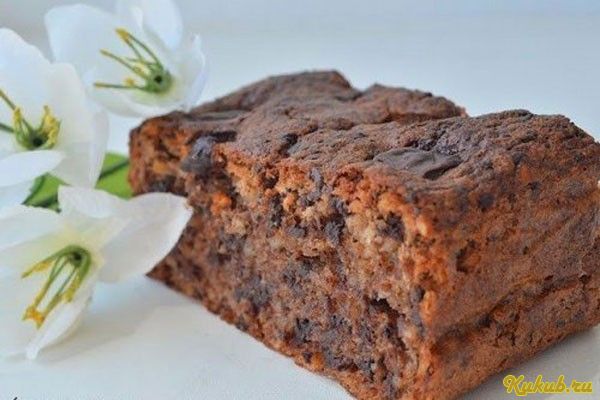 торт, орешка, горьким