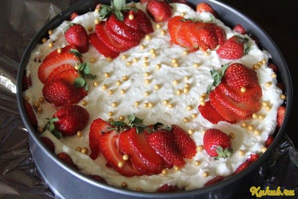 торт, халва, пищевой