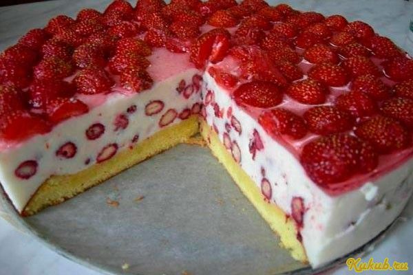 торт, творога, творог торт, творога, творог