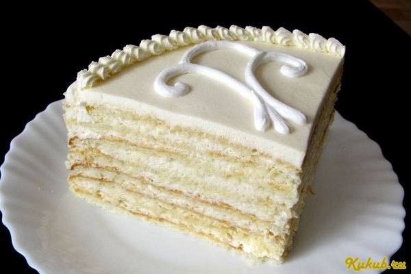 торт, молочная, девочка