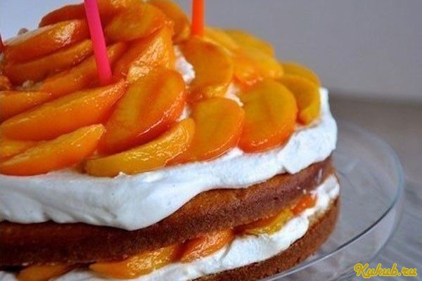 торт, консервированными, жир торт, консервированными, жир