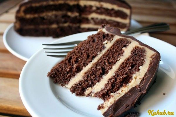 торт, шарлота, кофе торт, шарлота, кофе