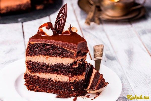 торт, заварной, жир, пищевой