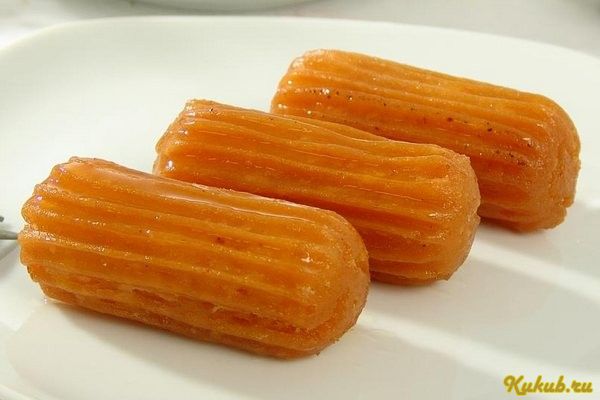 тулумба, по-турецки, кофе