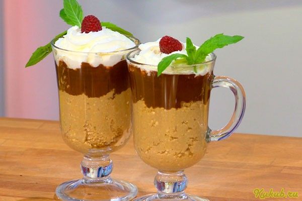 творожное, капучино, шоколадом, творог, жир