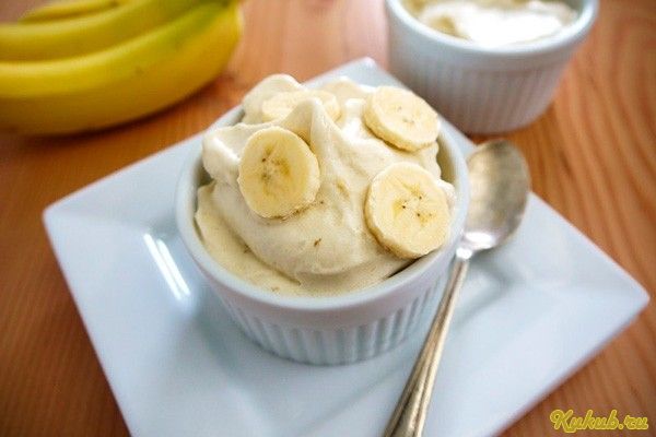 творожное, мороженое, протеине, творог