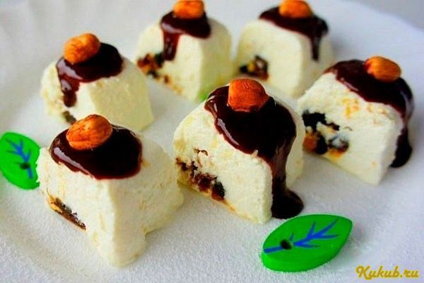 творожные, роллы, творог творожные, роллы, творог