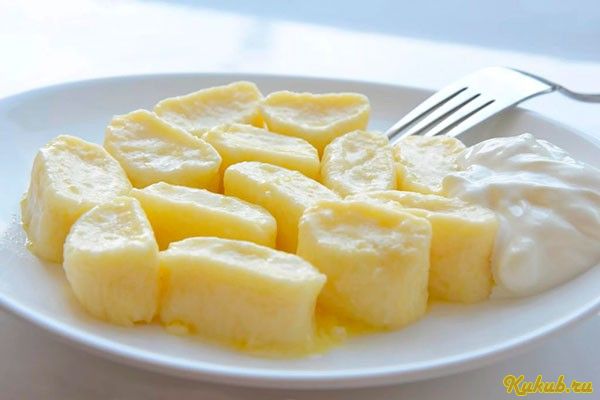 творожные, роллы, творог, пищевой