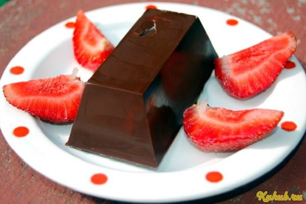 творожные, сырки, творог