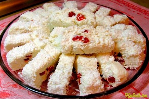 творожный, десерт, белоснежка, творог, жир