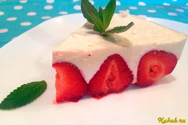 творожный, десерт, молоком, творог