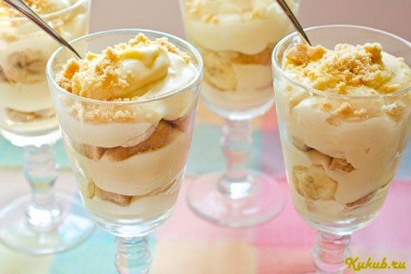 творожный, десертный, творог