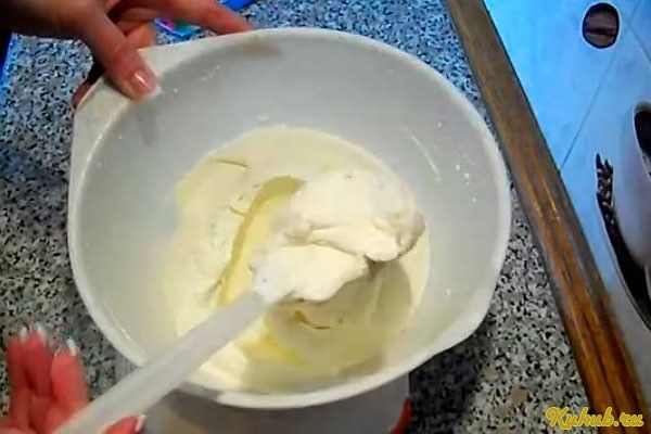 творожный, крем, любой, творог, кофе творожный, крем, любой, творог, кофе