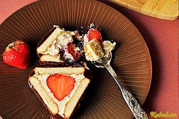 творожный, рулет, выпечки, творог творожный, рулет, выпечки, творог