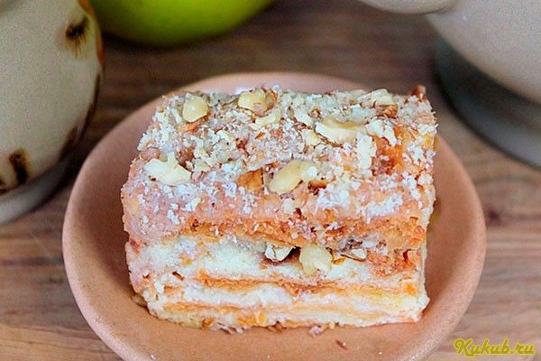 творожный, торт, творог творожный, торт, творог