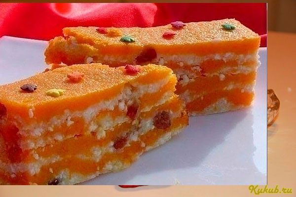 тыква, запеченная, творогом, творог тыква, запеченная, творогом, творог