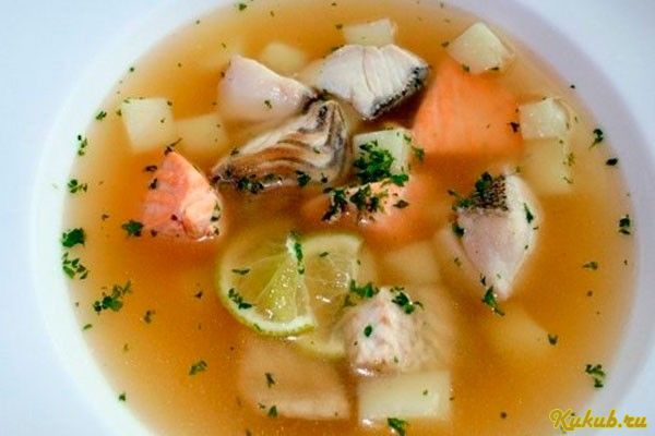 скумбрии, зеленью, скумбрии зеленью