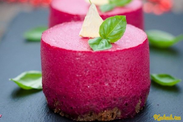 уникальная, сельдь, шубой уникальная, сельдь, шубой