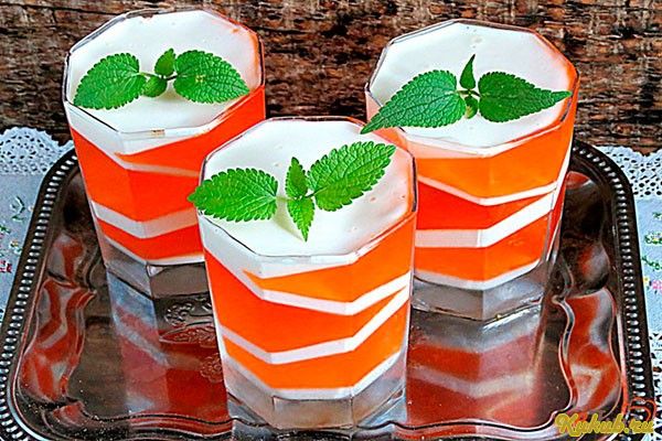 уникальное, двухцветное уникальное, двухцветное