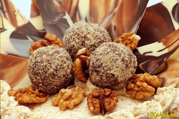 уникальные, десертные уникальные, десертные