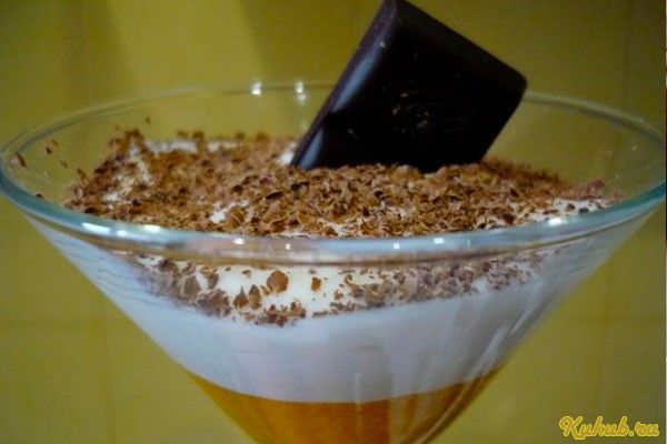 уникальный, десерт уникальный, десерт