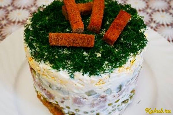 уникальный, салат, траве уникальный, салат, траве