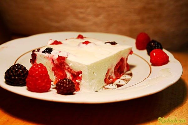 уникальный, сметанный, десерт, жир