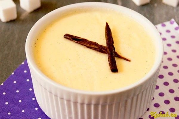 универсальный, заварной, крем универсальный, заварной, крем