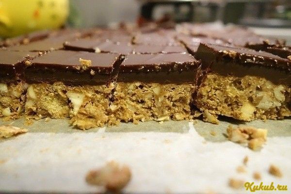 вафельные, конфеты