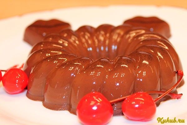 ванильно, шоколадное, творог