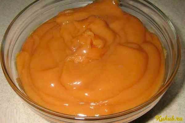 вареная, сгущенка, скорую вареная, сгущенка, скорую