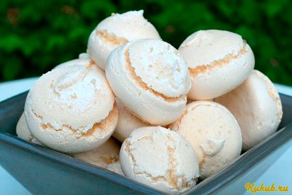 весьма, нежное, домашнее