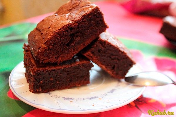 весьма, шоколадный