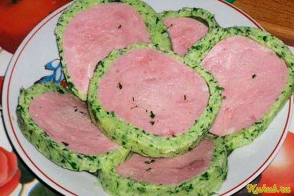 ветчина, сыре, пищевой